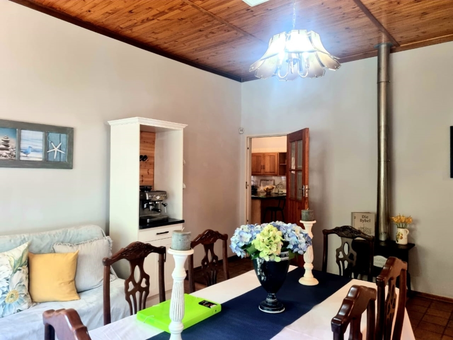 3 Bedroom Property for Sale in Herlear Northern Cape